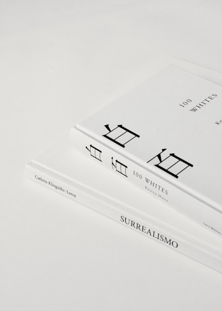 Understanding Contemporary Thought