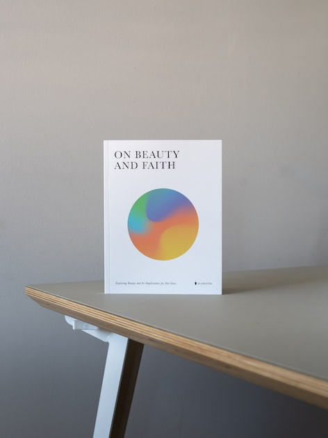 A Catalog of Ideas